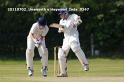 20110702_Unsworth v Heywood 2nds_0247